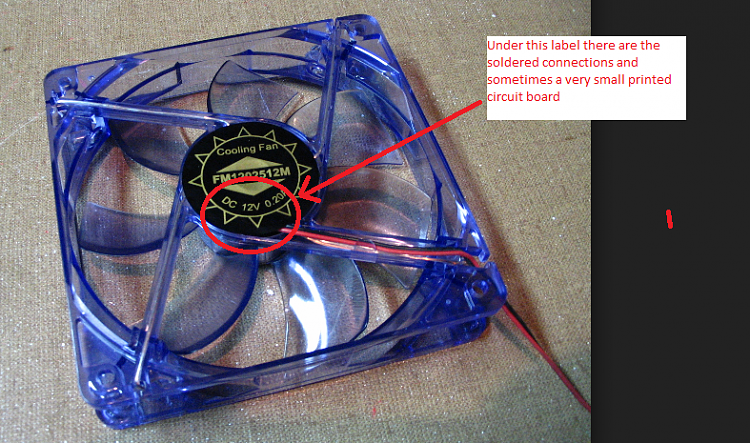 Problem Booting Up-fan-3.png