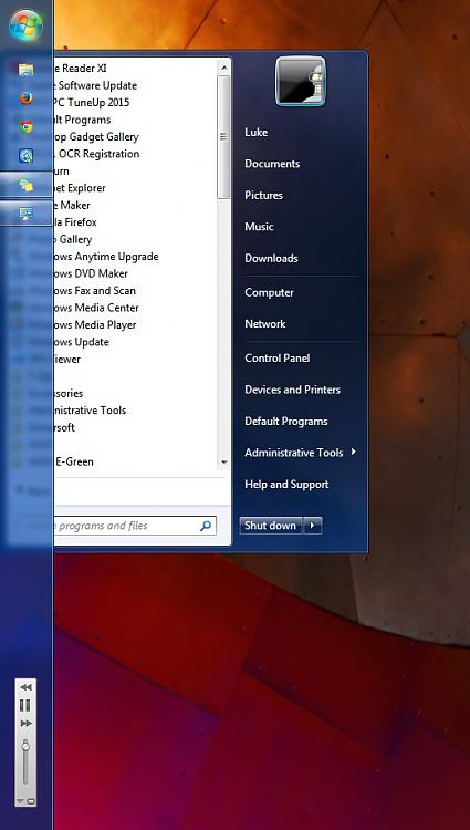 Windows 7 taskbar overlap problem-untitled.jpg