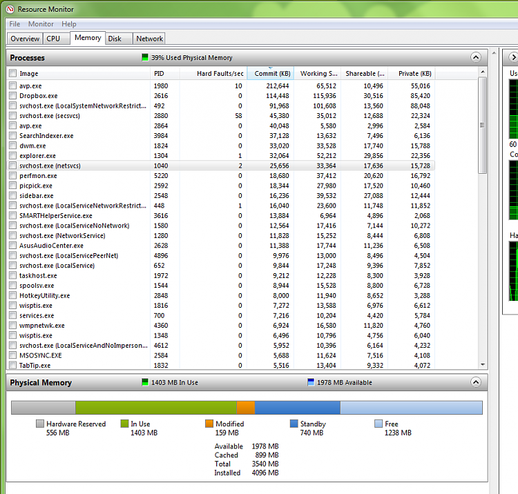 svchost.exe (netsvcs) draining all my memory-resmon-hardware-reserved-normal.png