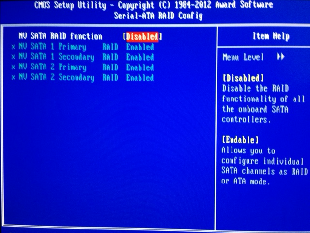 Computer Freezes Without BSOD, Event ID 129-img_1753.jpg