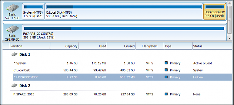 Windows Vista Home Premium Oem Gateway