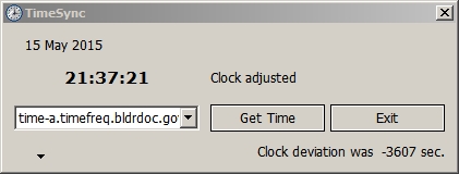 Prevent user changing time manually?-timesync-2.jpg