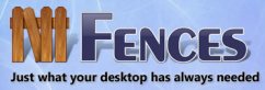 Relocate Output Folders-stardock-fences-logo-organise-you-desktop.jpg