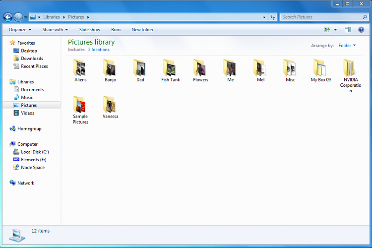 Music Library showing public folder as well?-picture-library.png