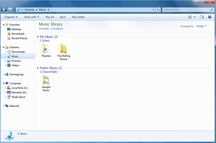 Music Library showing public folder as well?-music-library-edit.png