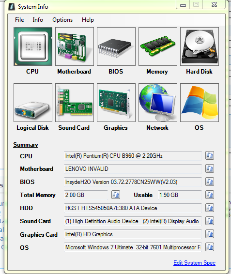 Motherboard info INVALID when checking through System Spec.-systeminfoscreenshot.png