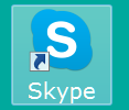 desktop rectangle icon-desktop-icons.png