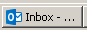 Change icon on minimized application-inboxicon.jpg