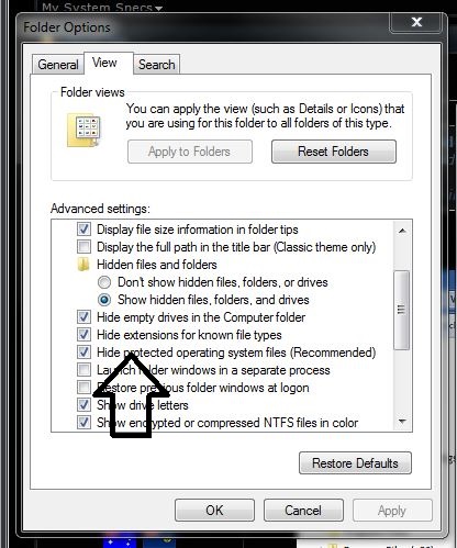 What can be deleted in Windows folder?-capture.jpg