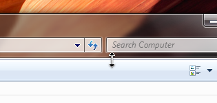 Base of Menu bar showing in Explorer windows-sshot-1.png