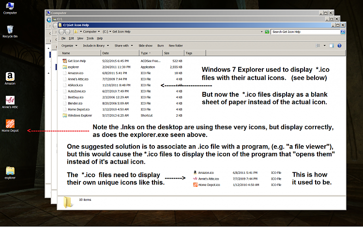 *.Ico files no longer display their own icons in Windows 7 Explorer-get-icon-help.png