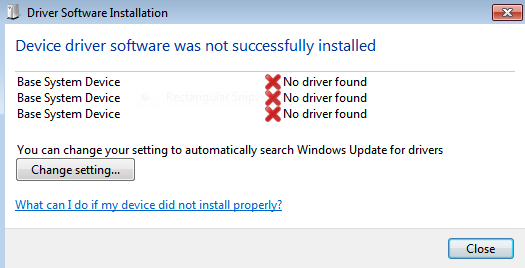 Reinstall Win 7, many missing mystery drivers-1.png