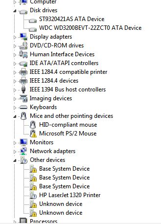 Reinstall Win 7, many missing mystery drivers-6.jpg