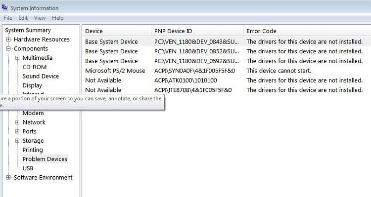 Reinstall Win 7, many missing mystery drivers-7.jpg