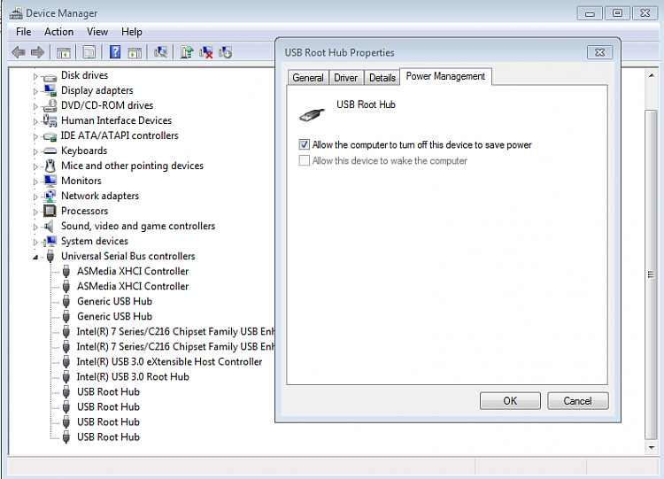 Computer doesn't stay in sleep mode-usb-root-hub-power.png