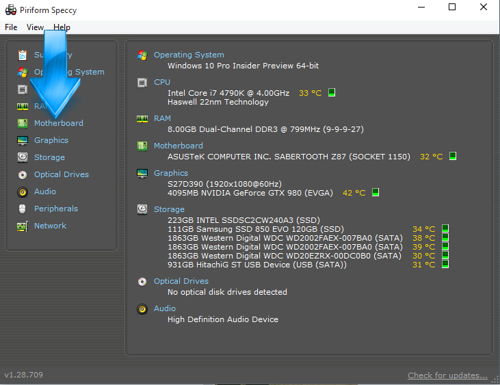 Trying to upgrade from Vista 32bit to Win7 64bit both Home Premium-capture.png