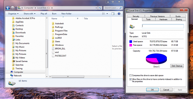 sxstrace.exe side-by-side configuration-capture2.png