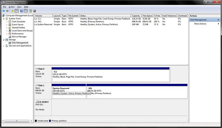 moving system files from HDD to SSD-1.jpg