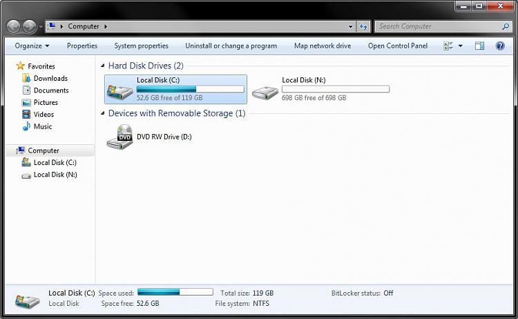 moving system files from HDD to SSD-2.jpg