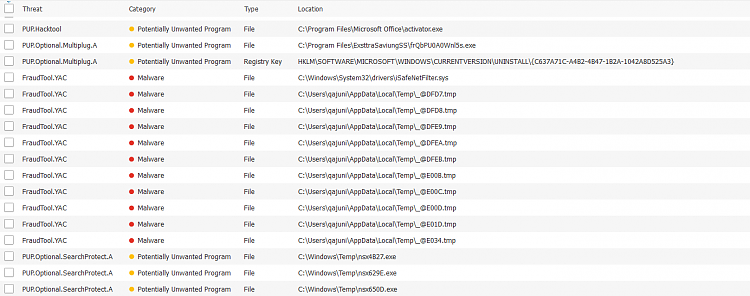 sxstrace.exe side-by-side configuration-capture470.png