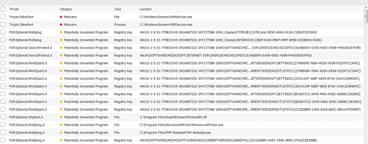 sxstrace.exe side-by-side configuration-capture473.png