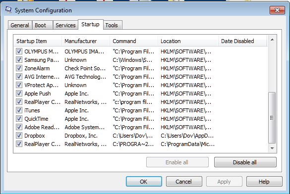 Can't rename, move or delete apparently closed folders-startup-2.jpg