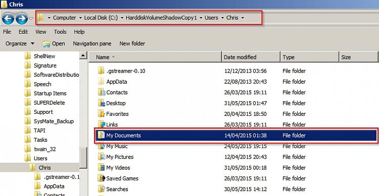 recover Deleted folder-system-restore-explorer-2.jpg