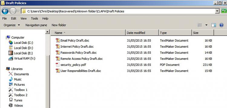 recover Deleted folder-recovered.jpg