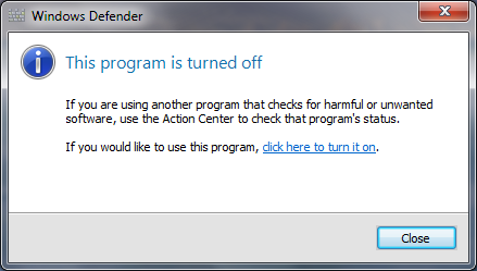 Disable Action Center notifications-windows_defender_annoyance.png