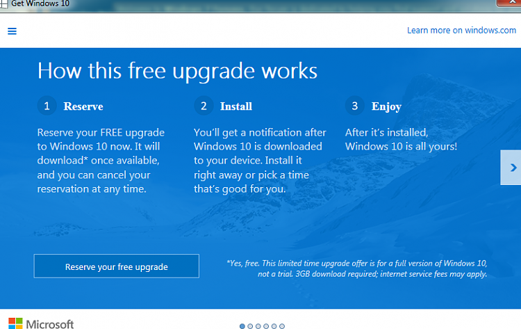Windows 10 Upgrade-capture.png