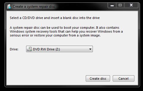 windows repair disc-capture.jpg