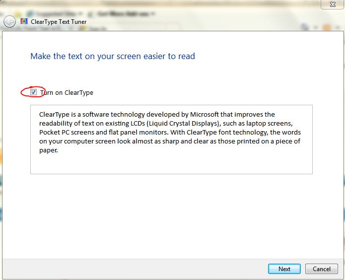 Painfully Faint Text in Explorer Details View-capture12.jpg