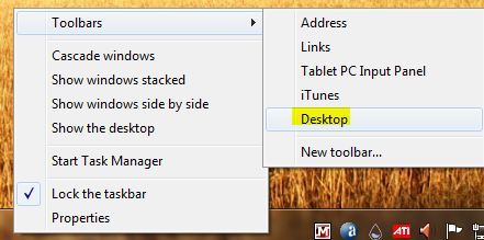 Program List from the Start button-desktoolbar.jpg