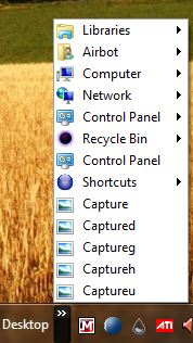 Program List from the Start button-desktopt.jpg