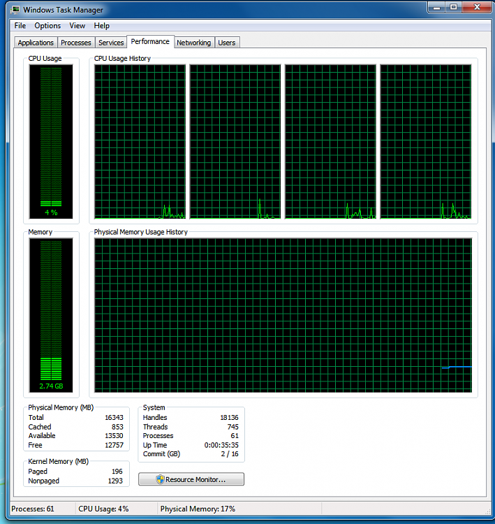6gbp of ram installed but only finding 1.47 usable-task_manager.png
