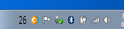 Remove &quot;Get Windows 10&quot; from taskbar-w10.png