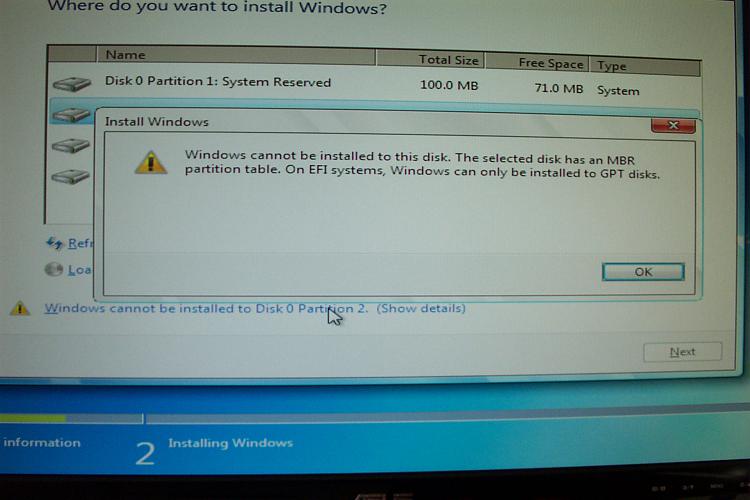 Windows error when trying to re-install on partition.-dcp_2.jpg