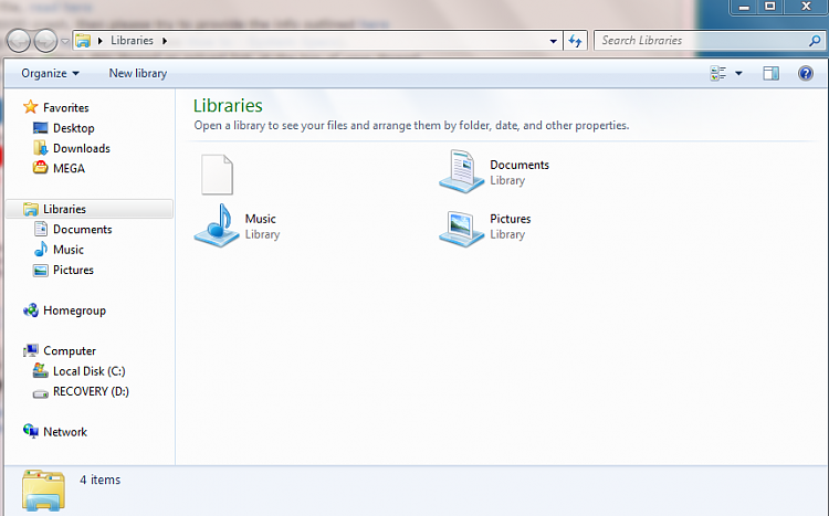 Libraries not restoring to default-capture1.png