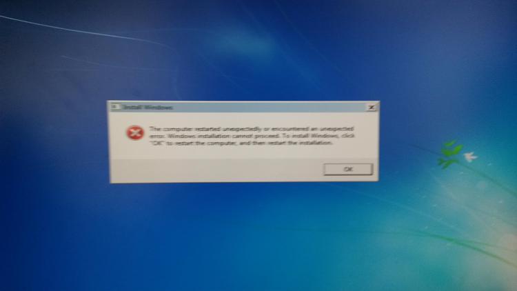 Urgent help needed. Windows boot manager-1433527849137145439460.jpg