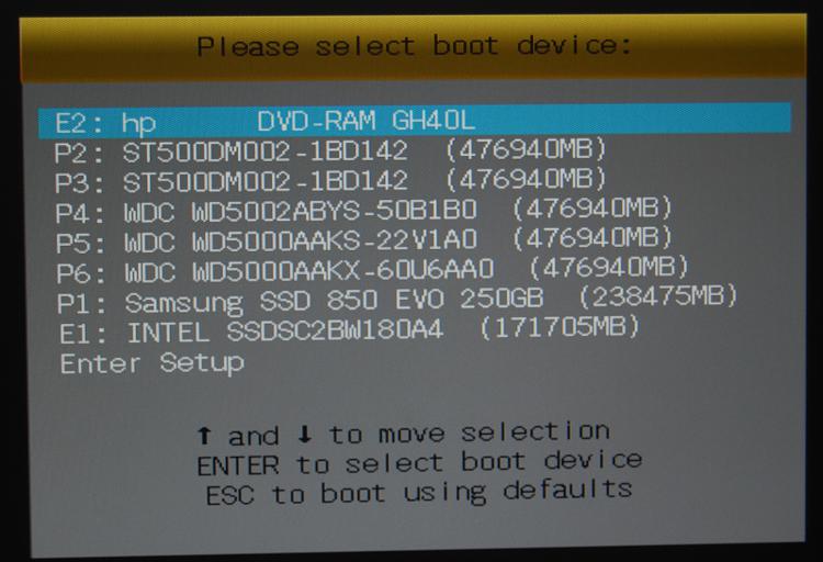 System Repair Disc Not working-boot-menu.jpg