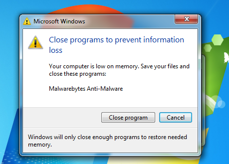 Close programs to prevent information loss popup?-memory.png