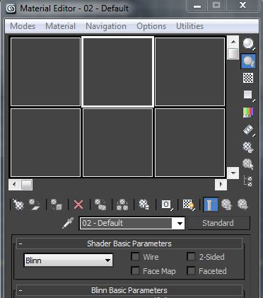 Windows Startup Repair query-3ds_max_material_editor.jpg