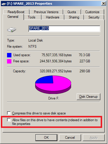 Indexing, is it necessary ?-file-properties-dlg.png