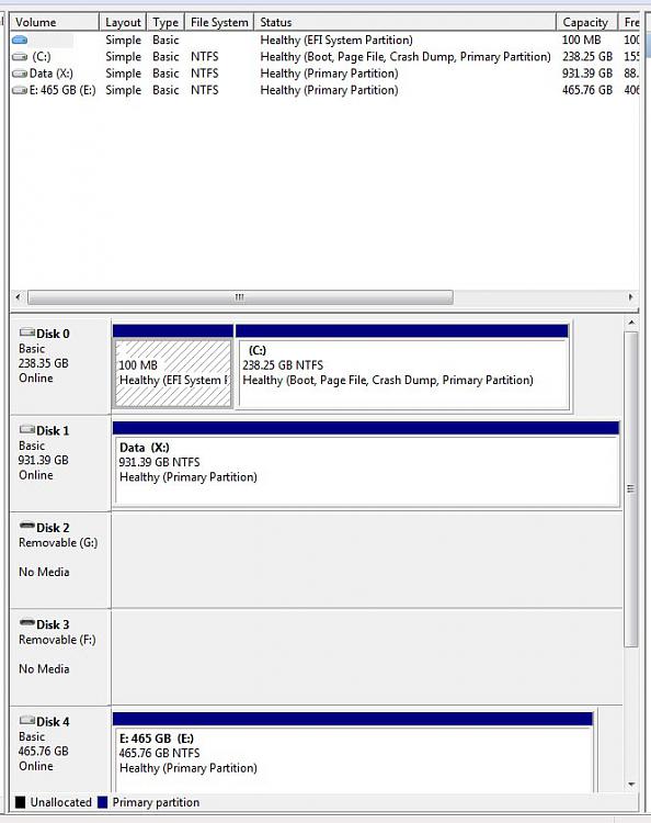 System Repair Disc Not working-efi-clip.jpg