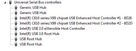 Windows Startup Repair query-usb_controllers.jpg