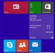 Why Upgrade to Windows 10?-10-touch.jpg