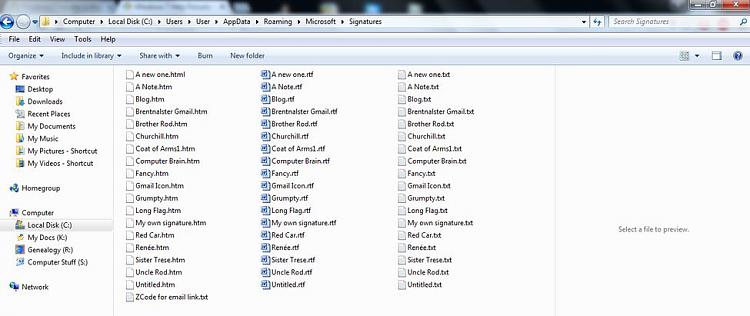 Folder options in windows  7-signs.jpg