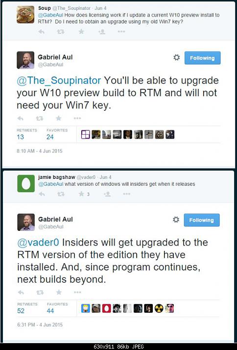Why Upgrade to Windows 10?-tweet.jpg