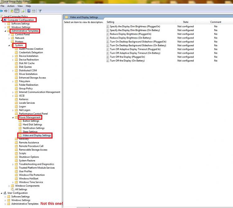 Having a issue where my monitors are going to sleep-gpedit-power-options.jpg