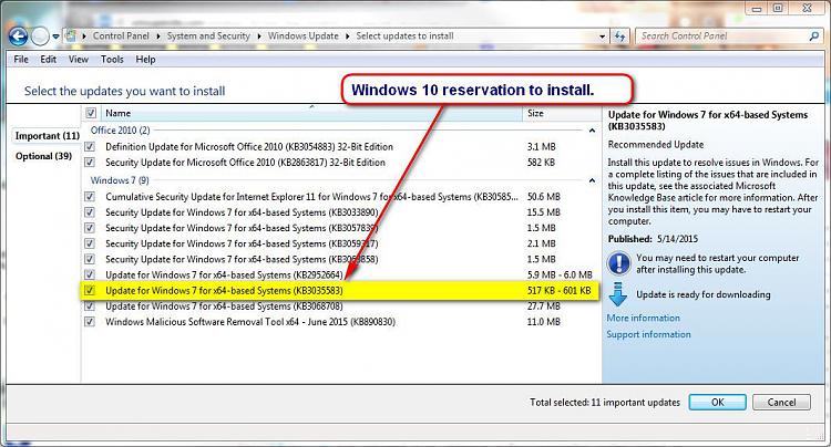 How to stop Windows 10 from installing from tray icon?-win10.jpg